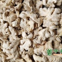 云南干姜货多量大
