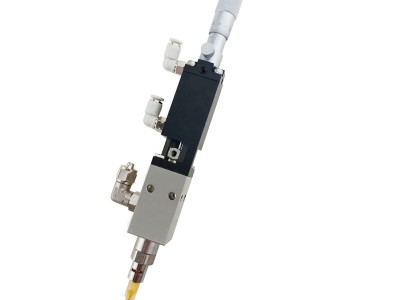 精密点胶阀中低粘度点胶工厂直销CY5705点胶阀图3